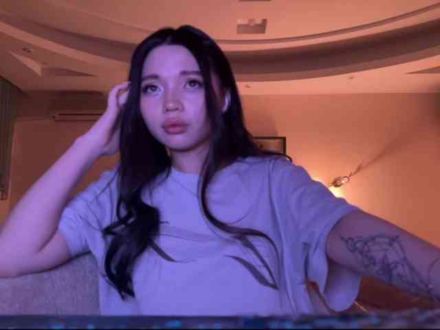 konfetkamarmeladkaa webcam