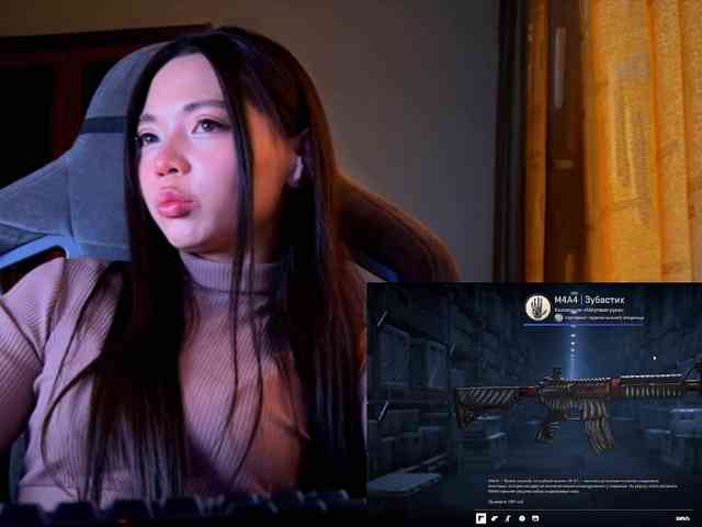 konfetkamarmeladkaa webcam