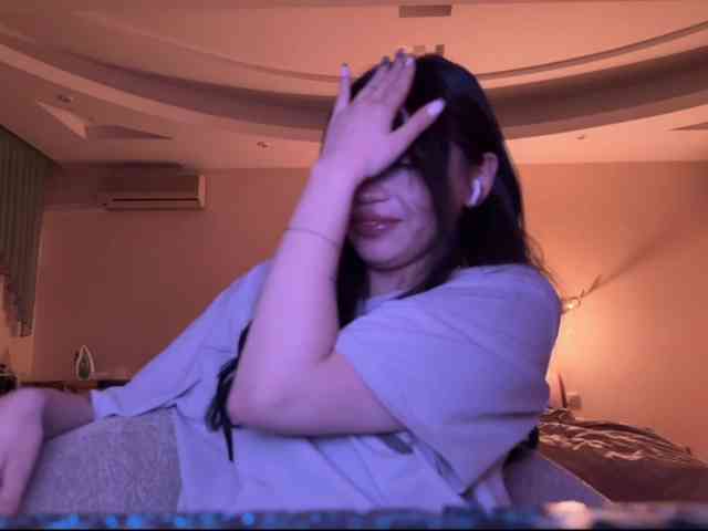 konfetkamarmeladkaa webcam