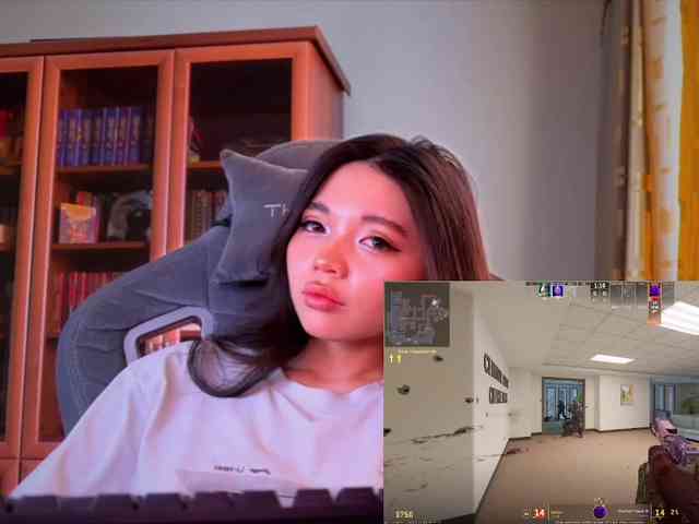 konfetkamarmeladkaa webcam