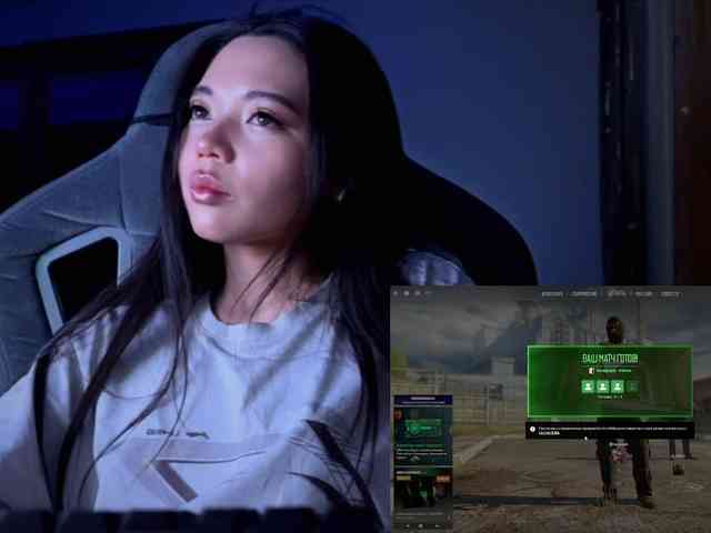konfetkamarmeladkaa webcam