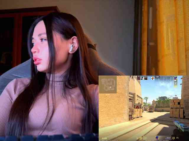konfetkamarmeladkaa webcam