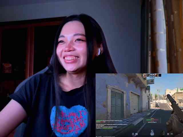 konfetkamarmeladkaa webcam