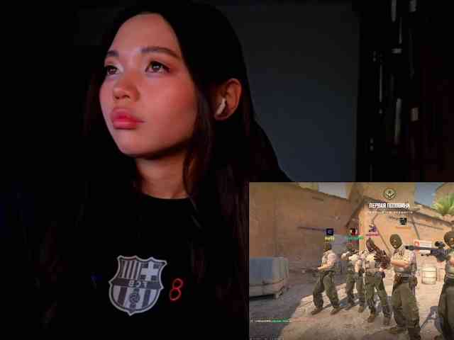 konfetkamarmeladkaa webcam