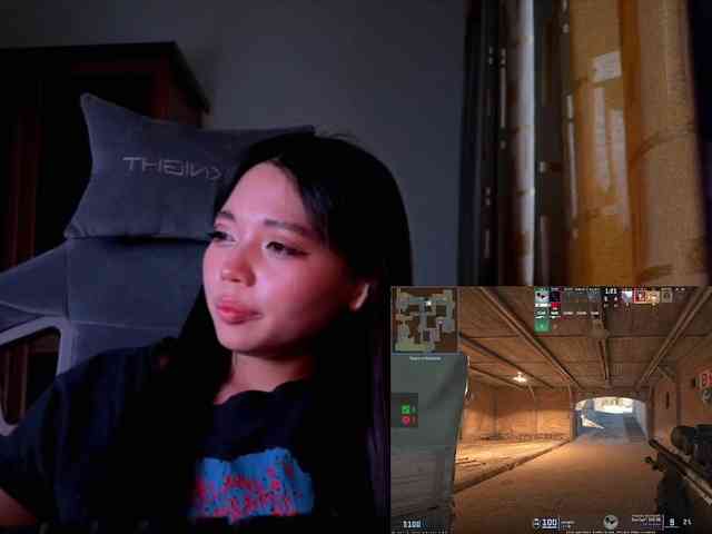 konfetkamarmeladkaa webcam