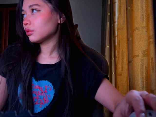 konfetkamarmeladkaa webcam