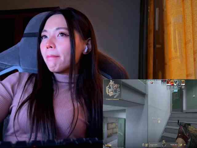 konfetkamarmeladkaa webcam