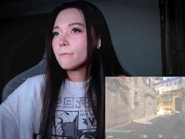 konfetkamarmeladkaa webcam