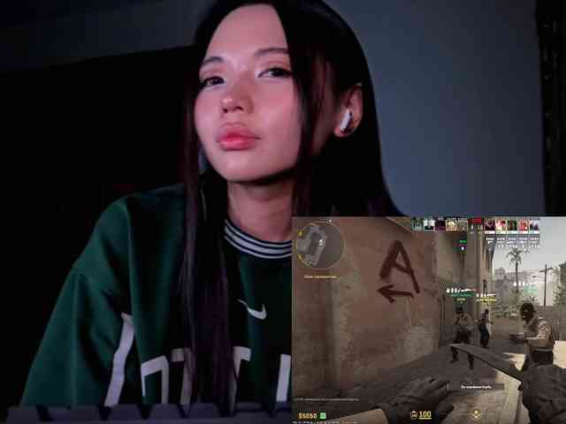 konfetkamarmeladkaa webcam
