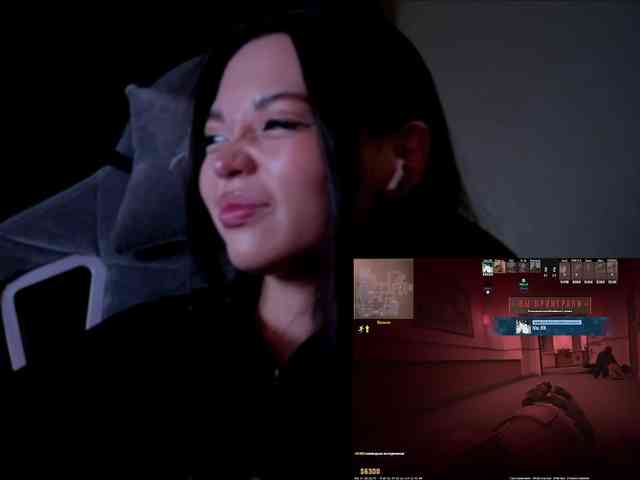 konfetkamarmeladkaa webcam