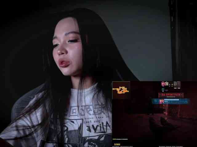 konfetkamarmeladkaa webcam