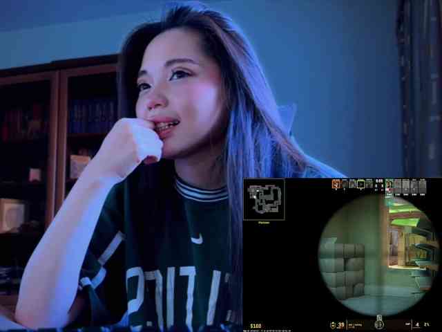 konfetkamarmeladkaa webcam