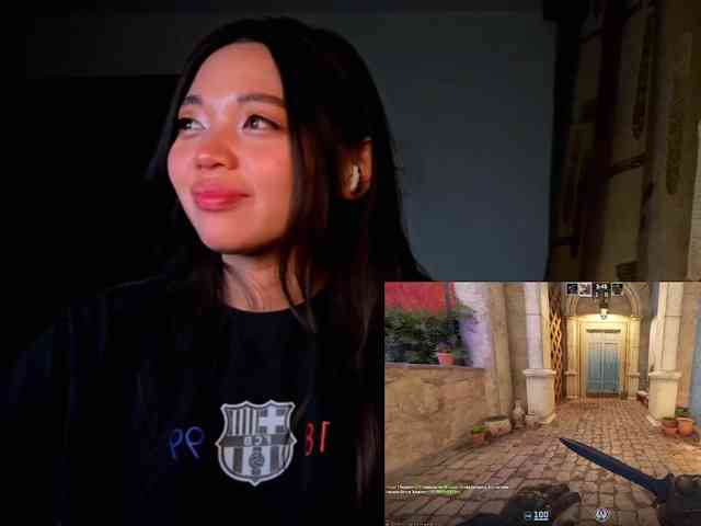 konfetkamarmeladkaa webcam