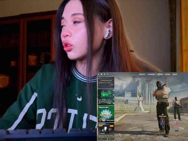 konfetkamarmeladkaa webcam