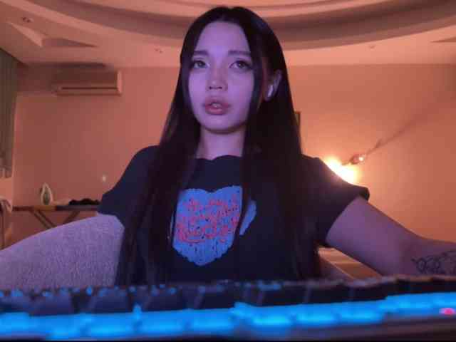 konfetkamarmeladkaa webcam