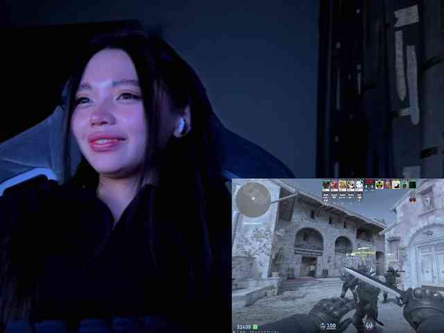 konfetkamarmeladkaa webcam