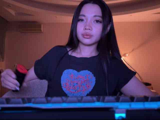 konfetkamarmeladkaa webcam