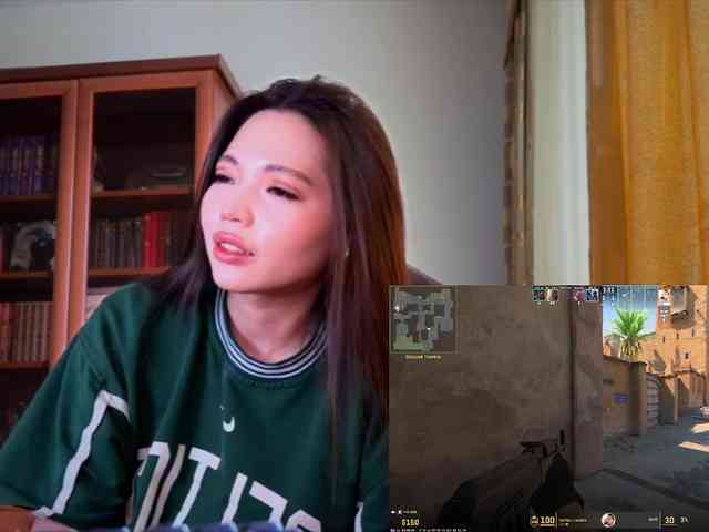 konfetkamarmeladkaa webcam
