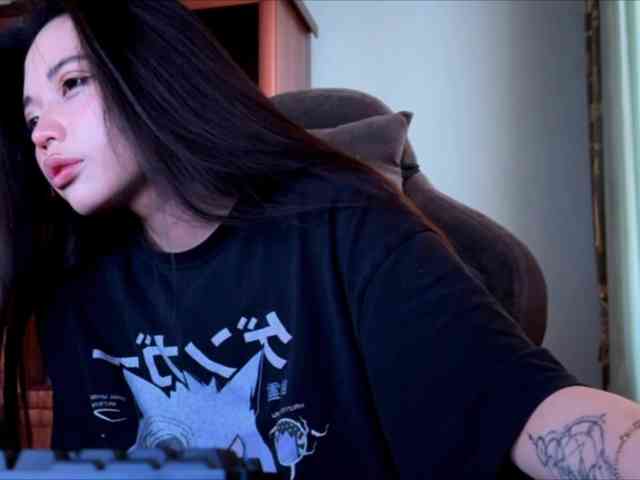 konfetkamarmeladkaa webcam