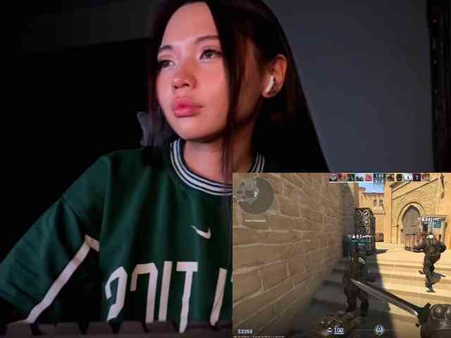 konfetkamarmeladkaa webcam