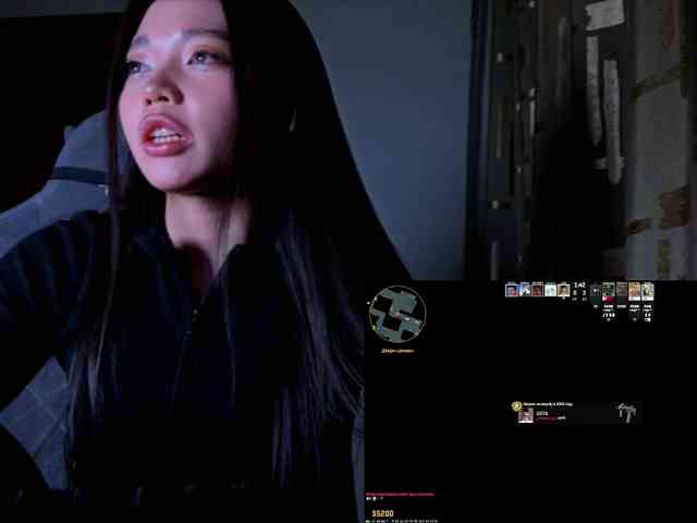 konfetkamarmeladkaa webcam