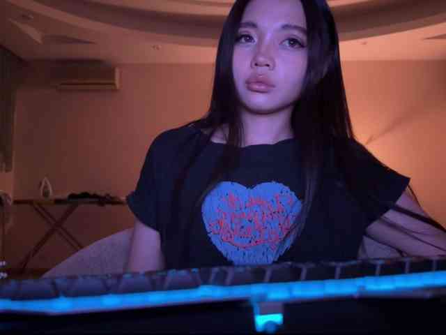 konfetkamarmeladkaa webcam