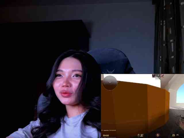 konfetkamarmeladkaa webcam