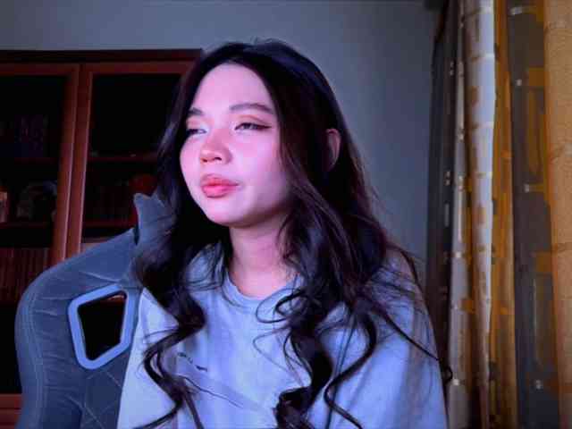 konfetkamarmeladkaa webcam