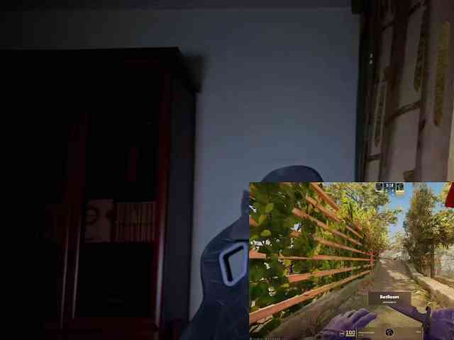 konfetkamarmeladkaa webcam