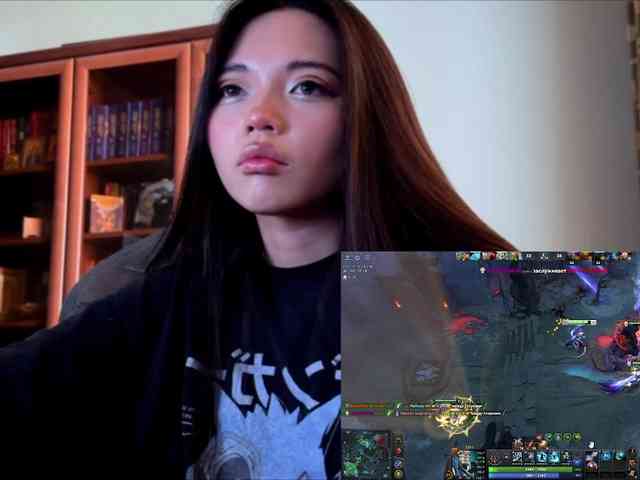 konfetkamarmeladkaa webcam