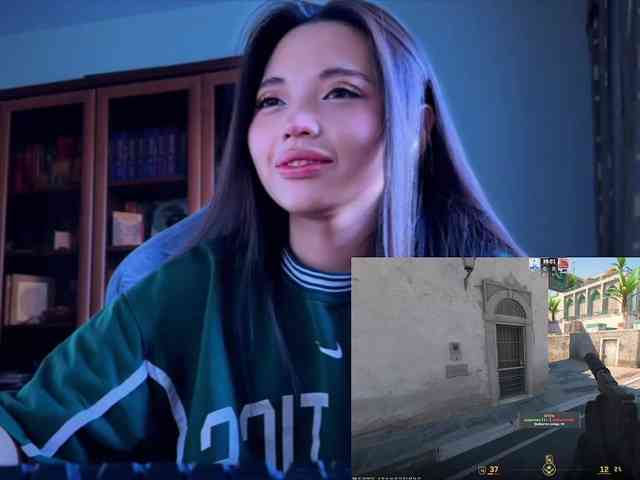 konfetkamarmeladkaa webcam