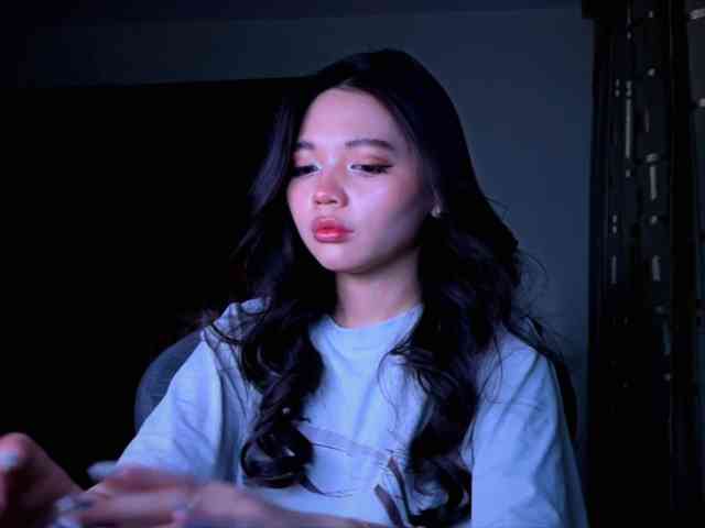 konfetkamarmeladkaa webcam