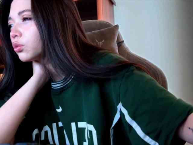 konfetkamarmeladkaa webcam