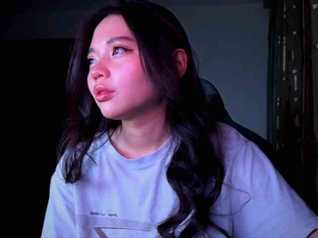 konfetkamarmeladkaa webcam