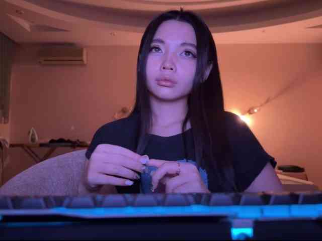 konfetkamarmeladkaa webcam