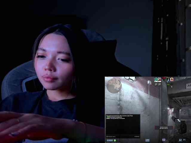 konfetkamarmeladkaa webcam