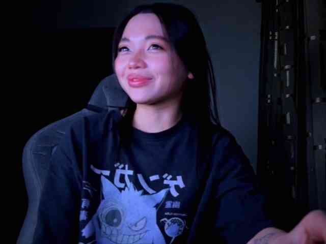 konfetkamarmeladkaa webcam