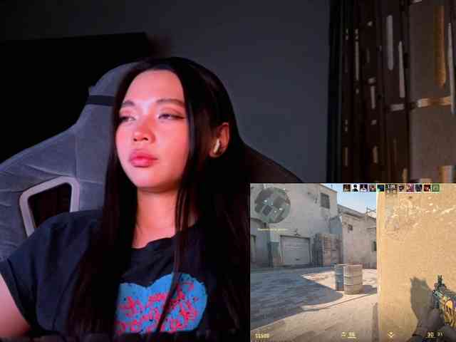 konfetkamarmeladkaa webcam