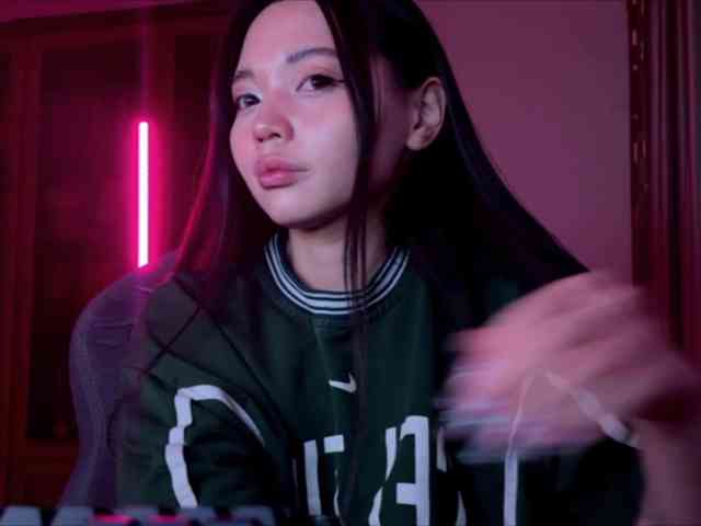 konfetkamarmeladkaa webcam