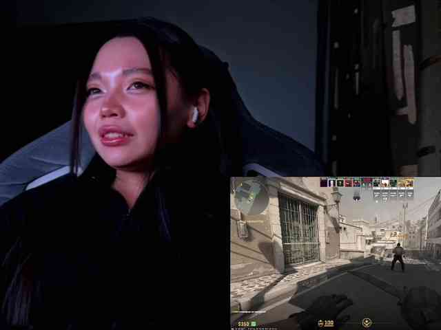 konfetkamarmeladkaa webcam