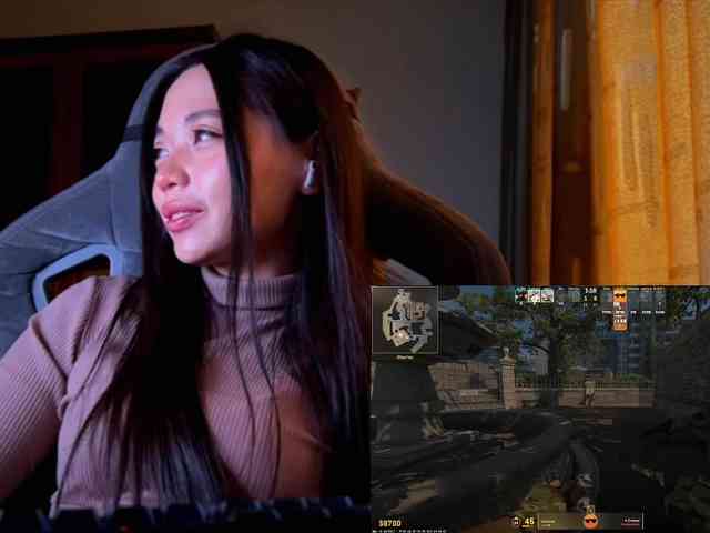 konfetkamarmeladkaa webcam