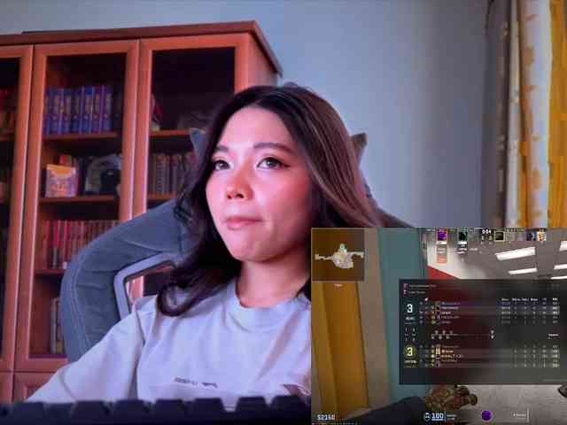 konfetkamarmeladkaa webcam