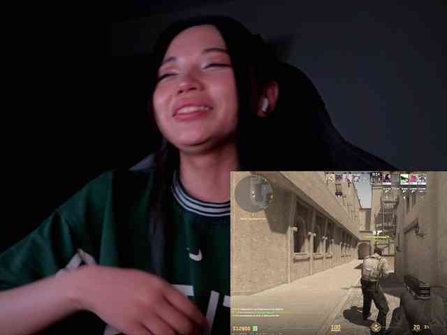 konfetkamarmeladkaa webcam