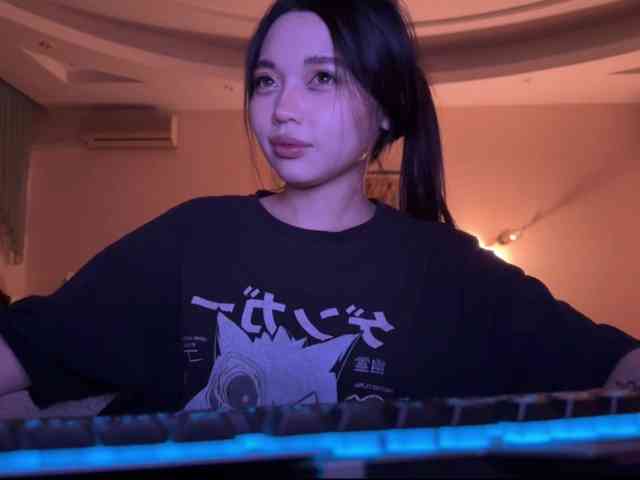 konfetkamarmeladkaa webcam