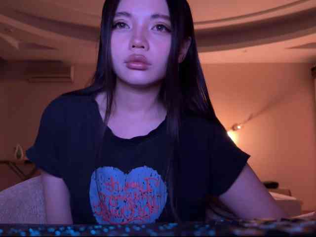 Модель: konfetkamarmeladkaa