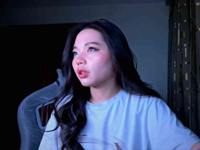 konfetkamarmeladkaa webcam