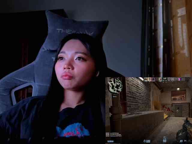 konfetkamarmeladkaa webcam