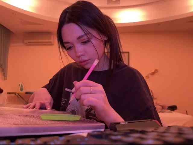 konfetkamarmeladkaa webcam