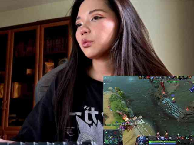 konfetkamarmeladkaa webcam
