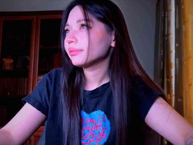 konfetkamarmeladkaa webcam